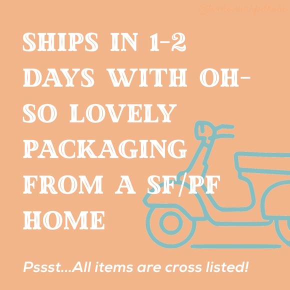 • S O L D • - Picture 8 of 8